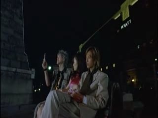 nakashima mika movie part8