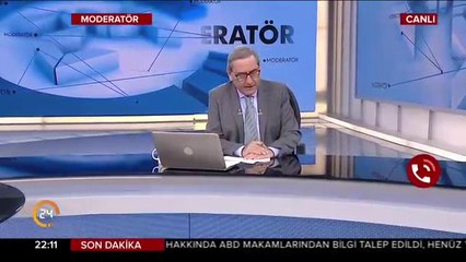 ABD'den savaş tehdidi