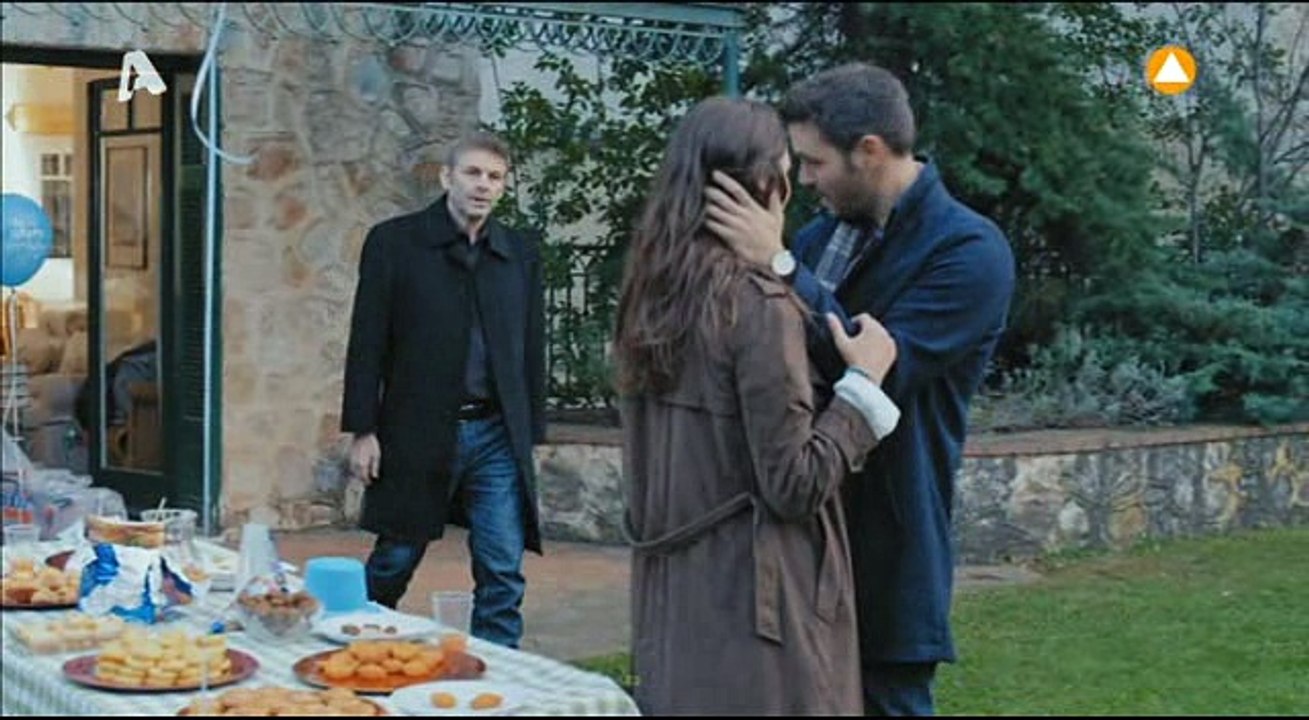 1 - anna - tony