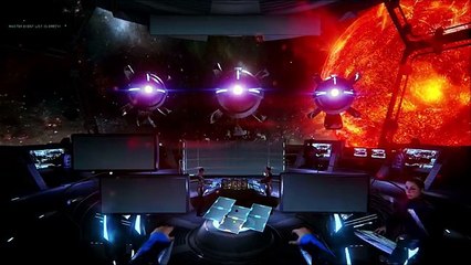 Rosss Top 25 Most Anticipated Games!