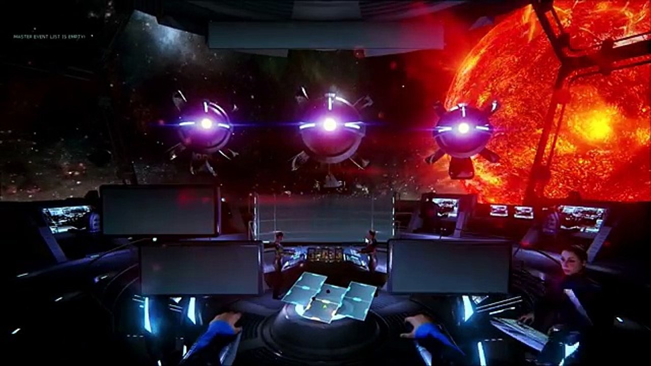 Rosss Top 25 Most Anticipated Games!