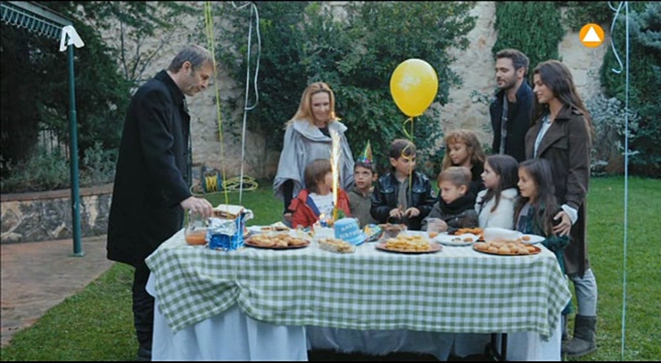 4 - theoxaris - anna