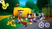 ᴴᴰ Mickey Mouse Clubhouse Full Episodes - Minnie Mouse, Pluto, Donald Duck & Chip and Dale Cartoons