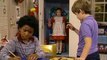 Small Wonder S01E05