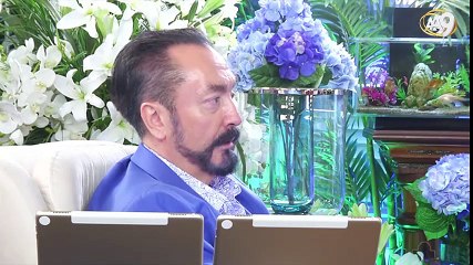 İngiltere'ye gitmeden neden kaymakam olunamıyor. (İzleyici sorusu)