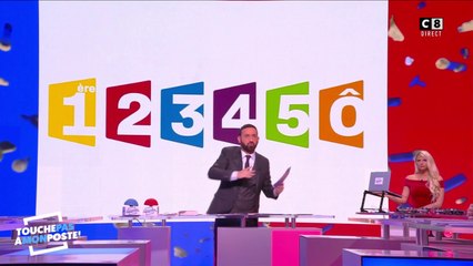 Débat sur France Télévisions : échange musclé entre les chroniqueurs
