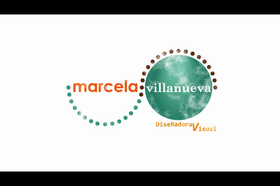 reel_elearning