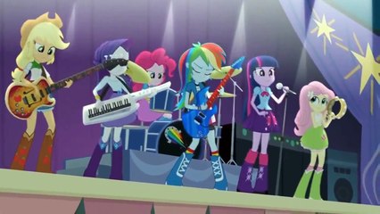 [Greek] - MLP:FiM - Top 15 Songs