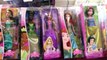 Toy Hunting #7 MH, EAH, MLP, Shopkins, Barbie, Minecraft, Star Wars, Trasformer and so much more!