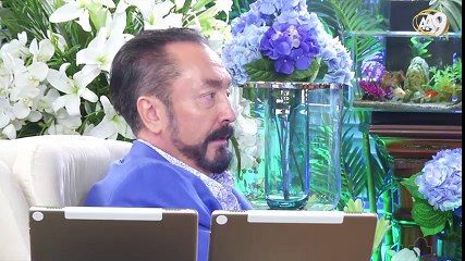 Sizden ayrılanların ortak özellikleri nedir? (İzleyici sorusu)