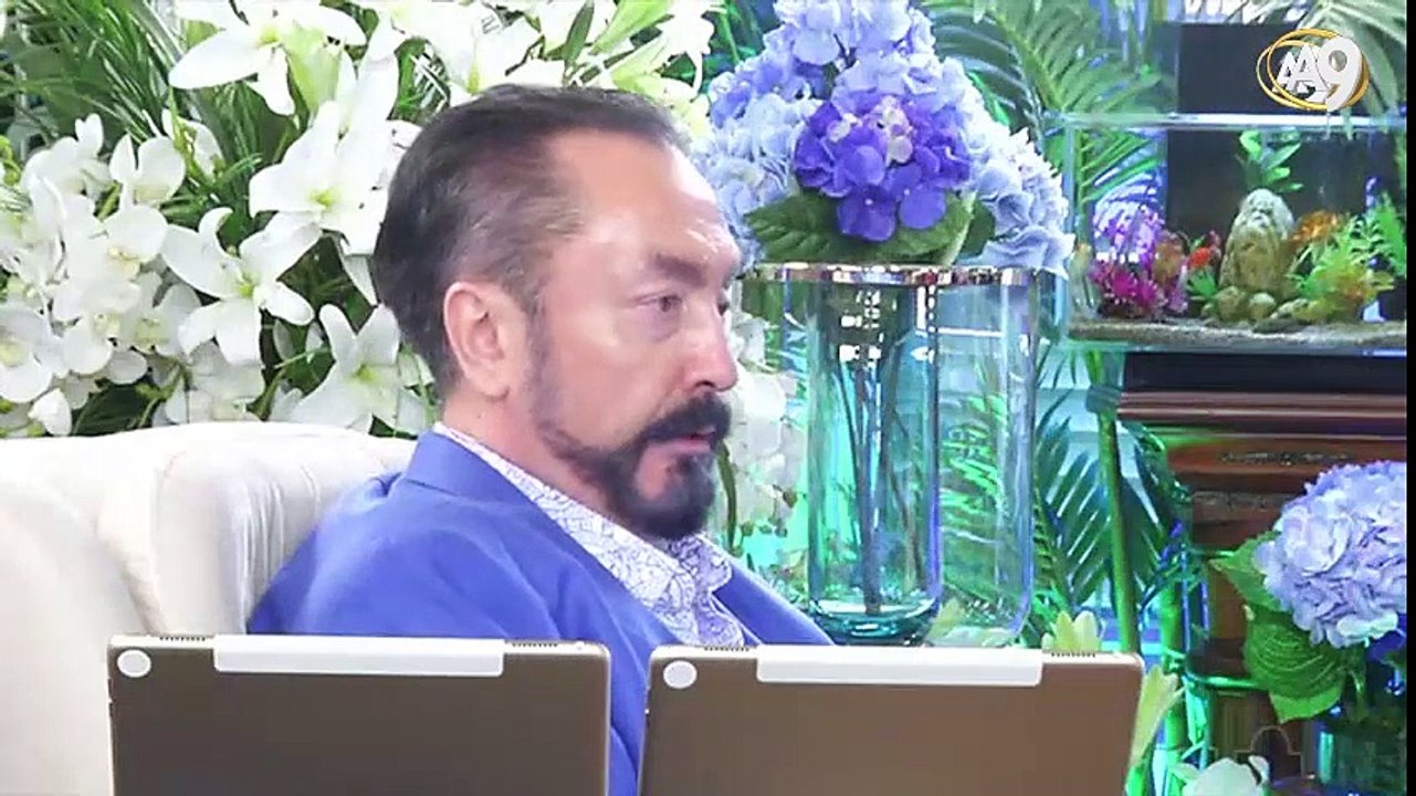 Kuran okumak aklı açar mı? (İzleyici sorusu)