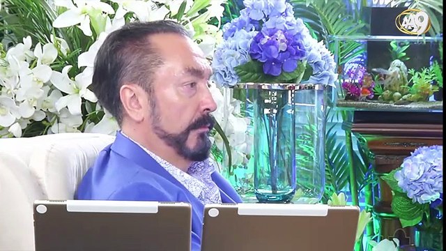 Çocukları severken neden hijyen kurallarına uyulmuyor? (İzleyici sorusu)