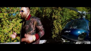 Yaaran Da Yaar - Harf Cheema - Deep Jandu - Sukh Sanghera - Latest Punjabi Song 2017