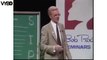 Bob Proctor - The Best Law of Attrion Explanation EVER! (Must watch)