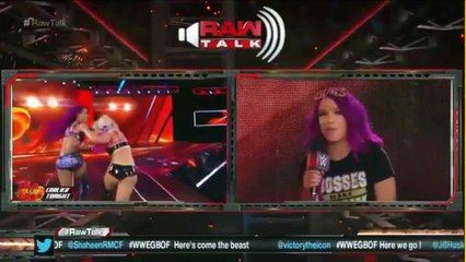 WWE | WWE RAW | SMACKDOWN | NEWS | 14 NOVEMBER HIGHLIGHT