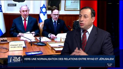 Le Grand Live | Avec Danielle Attelan | 15/11/2017