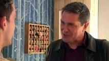 Hollyoaks 15th November 2017