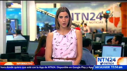 Crece maltrato intrafamiliar en los niños porque las familias no tienen que comer en Venezuela