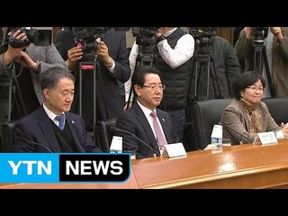 영세 사업장 노동자 1인에 월 13만 원 지원 / YTN