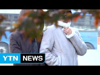 [날씨] 주말, 올가을 들어 가장 추워...황사도 온다 / YTN