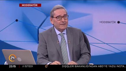 Siyasetin nabzı