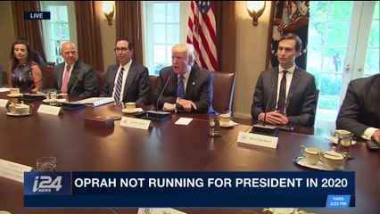 DAILY DOSE | Latest updates from Hollywood | Friday, January 26th 2018