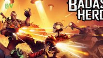 Badass hero finally receives third comic book level nintendo switch version announced