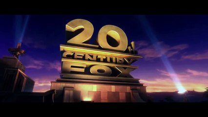 Red Sparrow Trailer #2 (2018) _ Movieclips Trailers