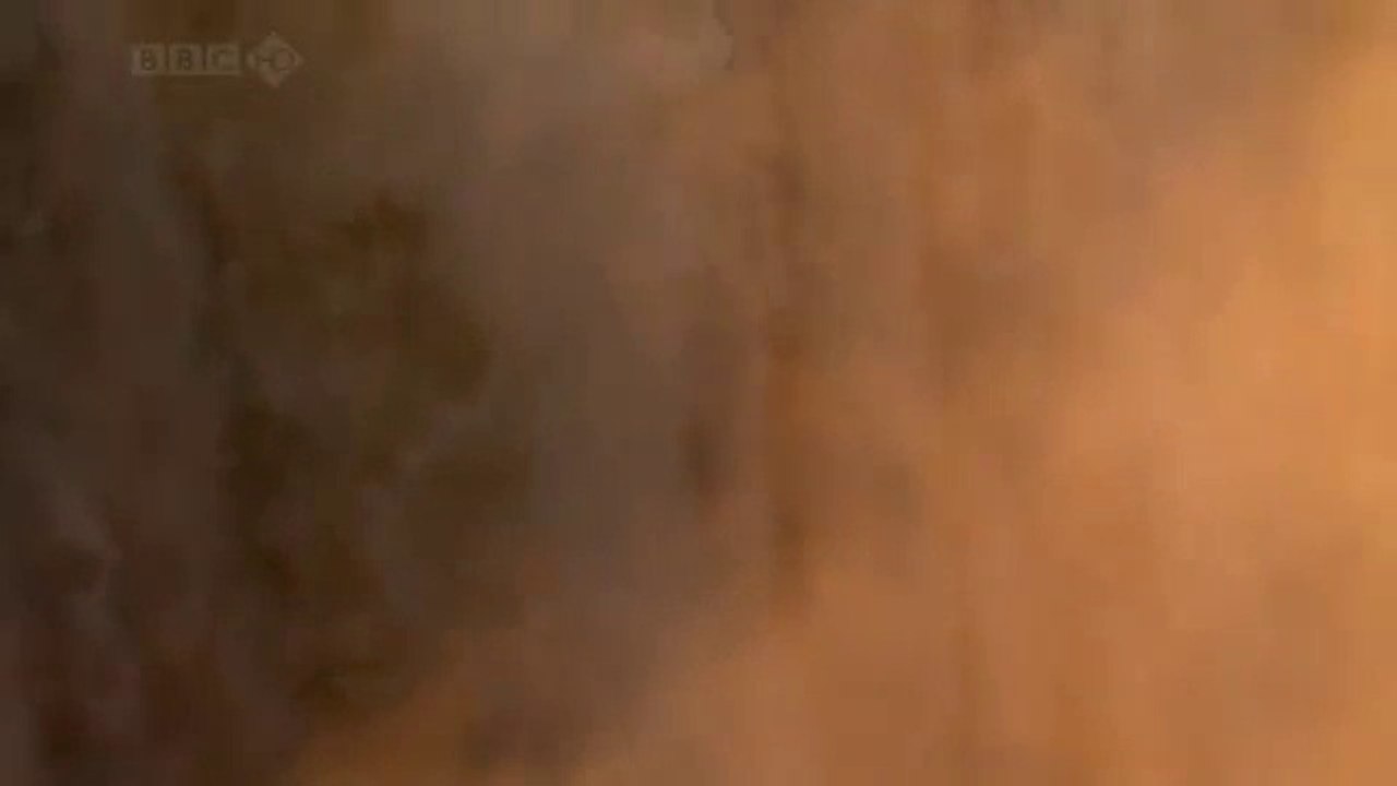 Travel Planet - Victoria Falls Zambia and Zimbabwe (Africa's Majestic Falls)