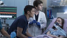 The Good Doctor Season 2 Episode 10 "S2E10" Full Episode Free Online
