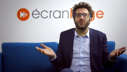 Veronica - 5 raisons d'aller voir le film