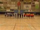 ITALY-CATALONIA (men) 2nd World Tamburello Indoor Championship - Catalonia 2017-