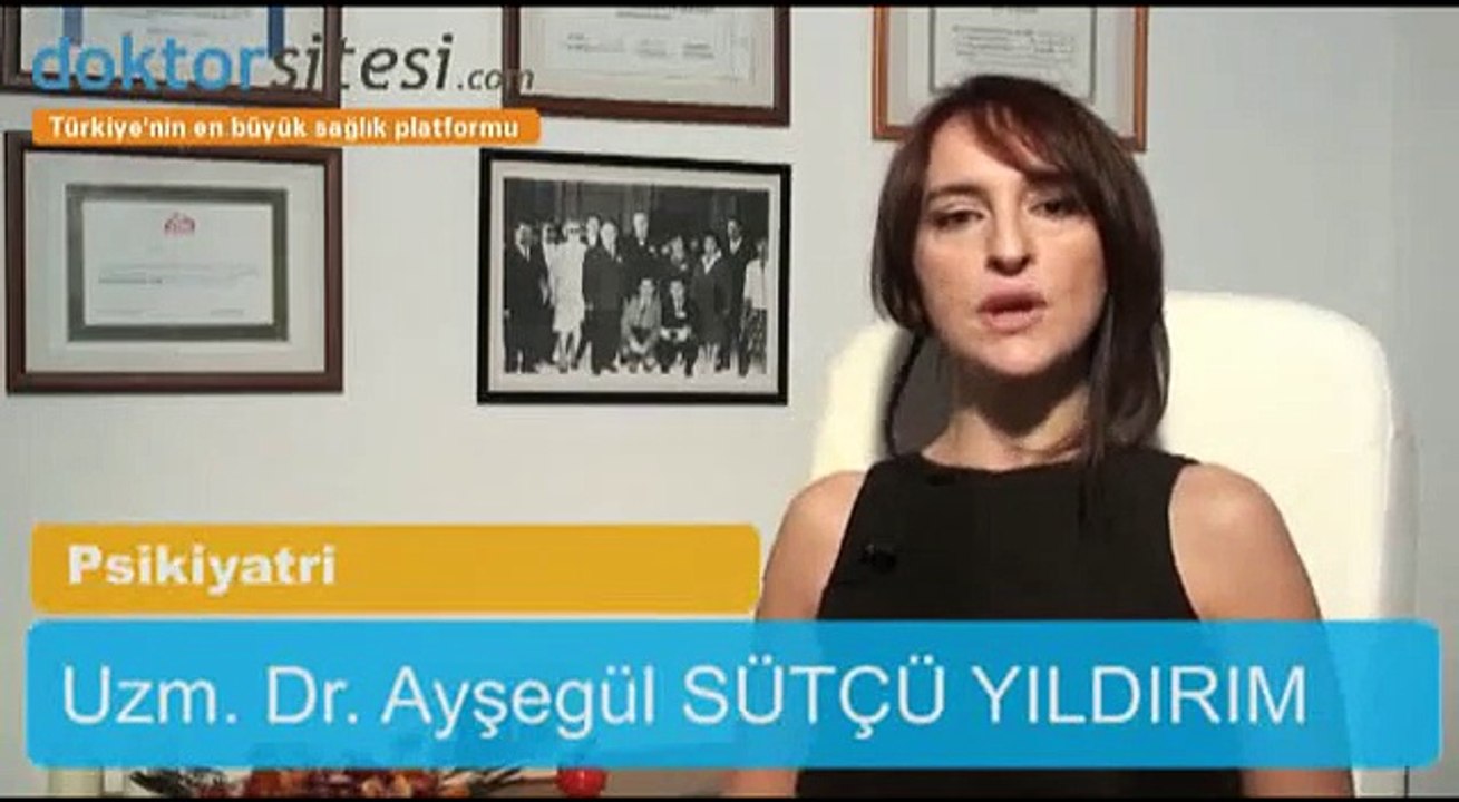 Anoreksiya nevroza nedir?