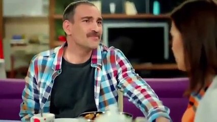 مسلسل نساء حائرات - الجزء 5 - الحلقة 39