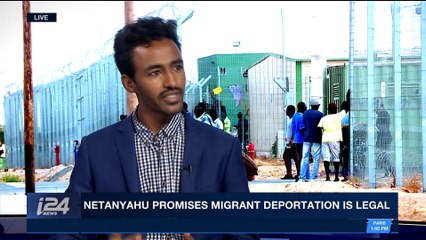 DAILY DOSE | With Jeff Smith | Friday, January 26th 2018