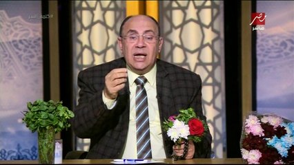 وصية الرسول محمد عن رفع الآذان