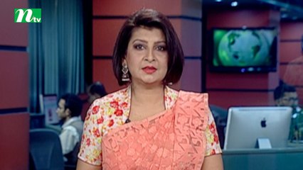 NTV Evening News | 26 January, 2018