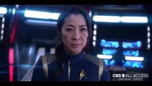 Star Trek: Discovery Season 1 Episode 14 - Fullshow (HDTV)