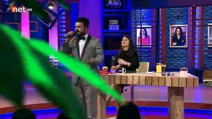 کاروان شارەوانی و ئەڤین ئاسۆ قەوماندیان شۆک Karwan Sharawani u Avin aso