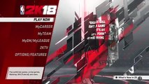 NBA 2K18 VC GLITCH WORKING PS4/XBOX ONE 2018