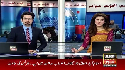 Europe alike Points System Introduced on Driving Licenses by KP Police