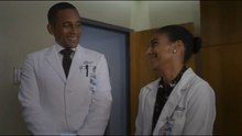 The Good Doctor Season 2 Episode 8 (2x8) full series