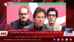 PTI Chairman Imran Khan lashes out On Punjab Govt on || Zainab's Case