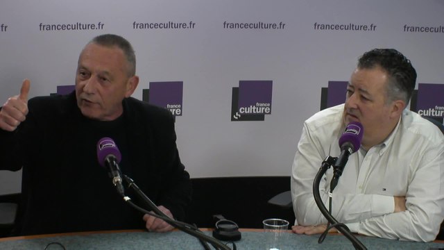 Yves Michaud : Le cadeau de Jeff Koons est un sommet d'ingénierie financière. C'est un bel exemple de trumpisme esthétique