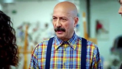 مسلسل نساء حائرات - الجزء 5 - الحلقة 44