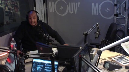 La Zumba internationale #ZUMBACTU