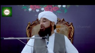 Muhammad Raza Saqib Mustafai - QURAN K Hum Pr 4 Haq Kon Kon Se Hain