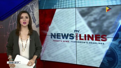 Mayon spews more superheated lava, rocks and ash