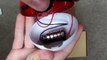 Most Realistic Pokéball Ever Made! - The Pokéball Project Unboxing!