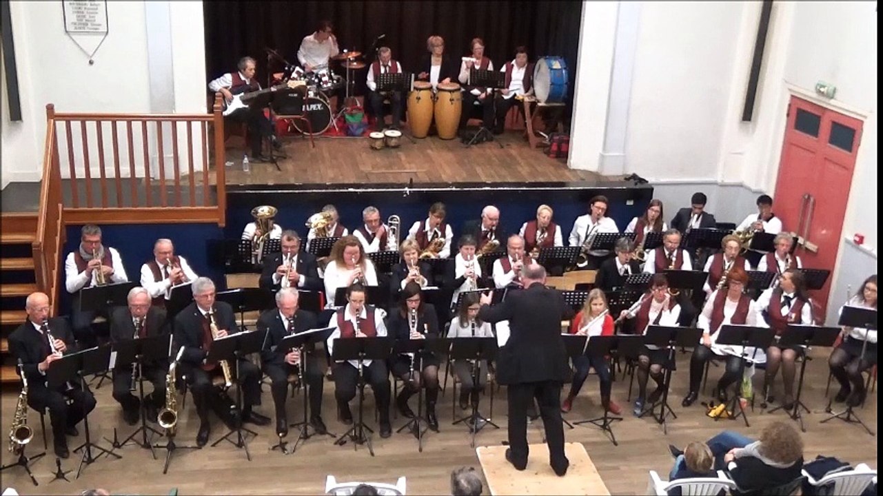 Just the Two of Us de Grover Washington et Bill Withers